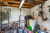 807 Ridgeview Ave - Photo 37