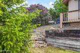 807 Ridgeview Ave - Photo 39