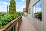 807 Ridgeview Ave - Photo 41
