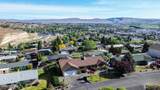 807 Ridgeview Ave - Photo 42