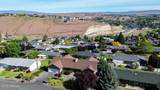 807 Ridgeview Ave - Photo 43