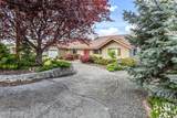 807 Ridgeview Ave - Photo 5