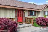 807 Ridgeview Ave - Photo 7