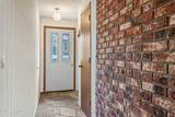 807 Ridgeview Ave - Photo 8