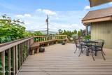807 Ridgeview Ave - Photo 9