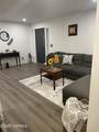 212 West Blvd - Photo 10