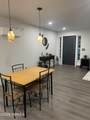 212 West Blvd - Photo 11