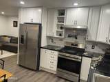 212 West Blvd - Photo 12