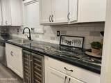 212 West Blvd - Photo 13