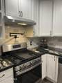 212 West Blvd - Photo 14