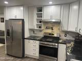212 West Blvd - Photo 15
