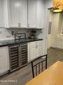 212 West Blvd - Photo 16