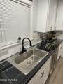 212 West Blvd - Photo 17
