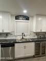 212 West Blvd - Photo 20