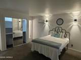 212 West Blvd - Photo 22