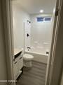 212 West Blvd - Photo 23