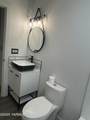 212 West Blvd - Photo 24