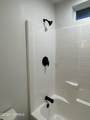 212 West Blvd - Photo 26