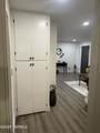 212 West Blvd - Photo 30