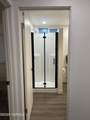 212 West Blvd - Photo 31