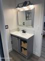 212 West Blvd - Photo 32