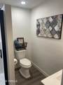212 West Blvd - Photo 33