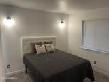 212 West Blvd - Photo 34