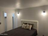 212 West Blvd - Photo 35