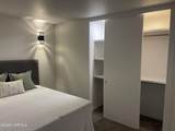 212 West Blvd - Photo 37