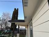 212 West Blvd - Photo 38