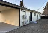 212 West Blvd - Photo 40