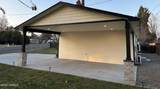 212 West Blvd - Photo 6