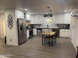 212 West Blvd - Photo 7