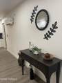 212 West Blvd - Photo 8