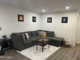 212 West Blvd - Photo 9