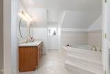 3703 Chestnut Ave - Photo 29