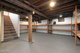3703 Chestnut Ave - Photo 30