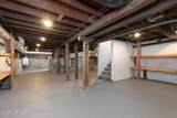 3703 Chestnut Ave - Photo 31