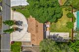 3703 Chestnut Ave - Photo 37