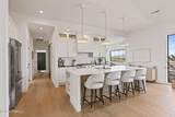 4611 Hilltop Way - Photo 12