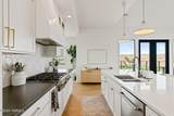 4611 Hilltop Way - Photo 14