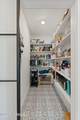 4611 Hilltop Way - Photo 18