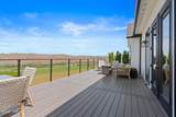 4611 Hilltop Way - Photo 9