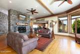 1041 Red Sky Dr - Photo 10