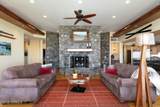 1041 Red Sky Dr - Photo 11