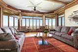 1041 Red Sky Dr - Photo 12