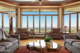 1041 Red Sky Dr - Photo 13