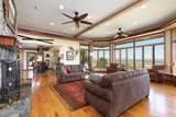 1041 Red Sky Dr - Photo 14