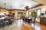 1041 Red Sky Dr - Photo 15
