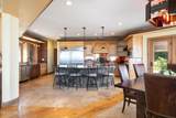 1041 Red Sky Dr - Photo 16